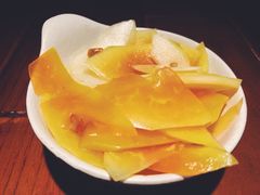 -客语客家菜(东山口店)