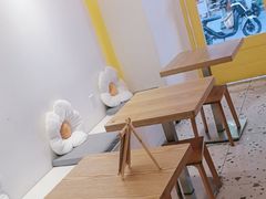-米阿糯糕团•酒酿•甜品(莫愁店)