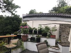 -她说户外烧烤团建(西湖店)