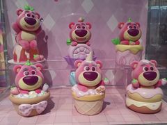 -popmart(CP静安店)