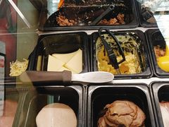 -赛百味SUBWAY(家佳源店)