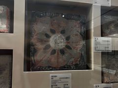 -敦煌市博物馆