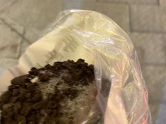-南楼煎饼(滨江道店)