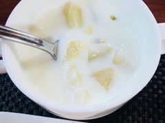 -三亚亚龙湾雅高铂尔曼别墅度假酒店