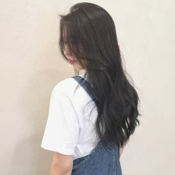 -Y-STUDIO原理