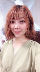 -Tipo Hair salon（明星）店