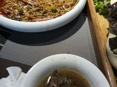 -沣华国际-鼎香食府宴会中心婚宴·寿宴(东郊长乐路店)