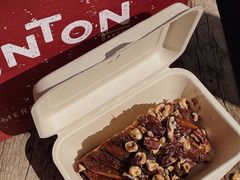 -TonTon(永康路店)