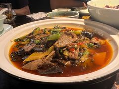 -陈麻婆豆腐总店