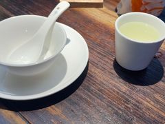 -陈麻婆豆腐(旗舰店)