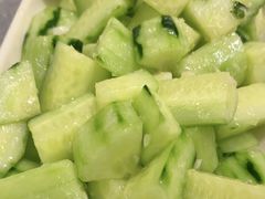 -四点半烤吧(港龙华侨城店)