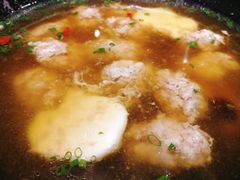 -大碗先生(万家丽店)