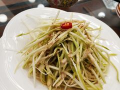 -烤肉季饭庄