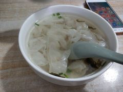 -大叔家福鼎小吃(十全街店)