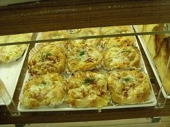 bread-85度C(大连店)