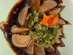 -弄堂里·寻味杭州(湖滨银泰in77C区店)