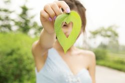 点击看大图 -太古映画婚纱摄影(天河店)