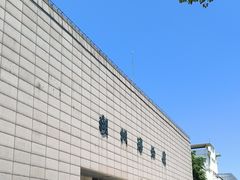 -湖州博物馆