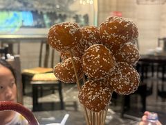 -顺兴老茶馆·精品川菜(世纪城店)