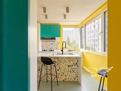 -宅天下装饰·匠心筑家(春熙店)