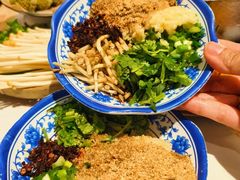 -王奋斗贵州酸汤牛肉火锅