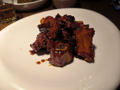 -张家卫·阳江菜·小海鲜(肥婆湾桥店)
