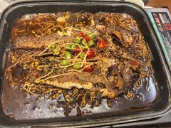 -保纳大酒店(大圩村店)