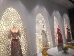 -双湖宴·湖北菜(文化路店)