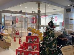 -翊宠yipet猫狗购宠庄园犬舍•猫舍