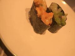 -杉杉奥特莱斯广场(哈尔滨店)