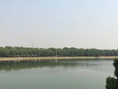 -素心小筑(后沙裕镇店)