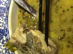 picture-鼎盛蜀坊·重庆江湖菜(市桥地铁站店)