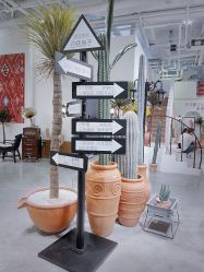 -好看加白色房子