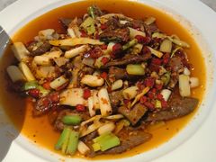 -天辣(金桥啦啦宝都店)