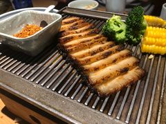 -卞氏菜根香·川菜(青羊万达店)