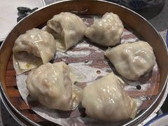 -荣家小吃(紫阳街店)