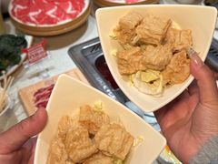 -海底捞火锅(吾悦国际广场店)