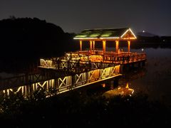 -上海市保健医疗中心