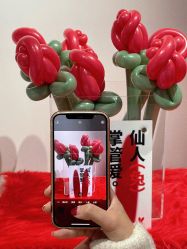 -帆拉斐婚纱摄影(春熙店)