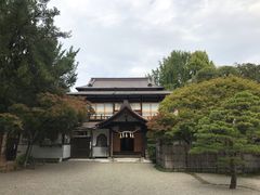 -水前寺成趣园