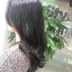 -吉米造型