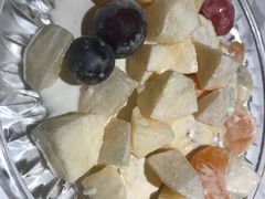 -极乐汇汗蒸会馆(杭州店)
