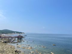 -养马岛旅游度假区