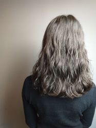 -佛伦斯私人订制烫染国际连锁西红门店