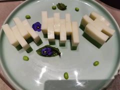 -宏达宴老菜馆(群力第四大道店)