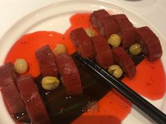-眉州东坡(民族园店)