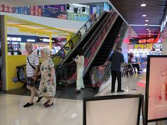 -茶百道(人信汇店)