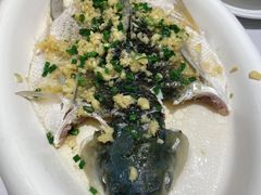 -勝記酒家·37年老字号·经典粤菜(荔枝公园店)