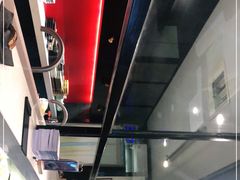 -YAMAKAWA(龙湖胥江天街店)