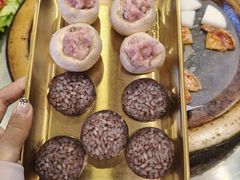 -云琴家·白族石板烧·菌锅(三十九年姐妹传承店)